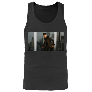 Hugh Jackman Men's Tank Top