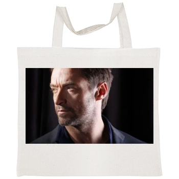 Hugh Jackman Tote