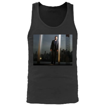 Hugh Jackman Men's Tank Top