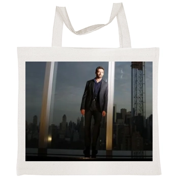 Hugh Jackman Tote