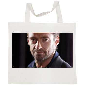 Hugh Jackman Tote