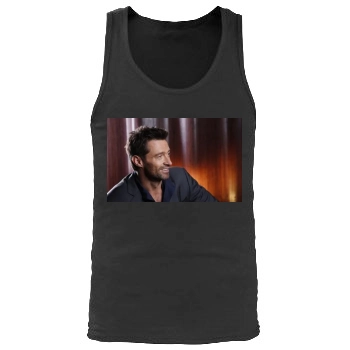 Hugh Jackman Men's Tank Top