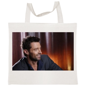 Hugh Jackman Tote