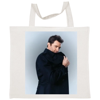 Hugh Jackman Tote