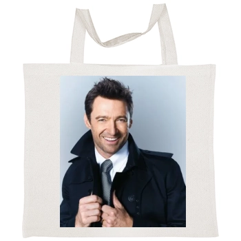 Hugh Jackman Tote