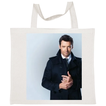 Hugh Jackman Tote