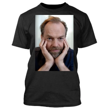 Hugo Weaving Men's TShirt