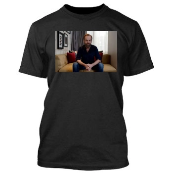 Hugo Weaving Men's TShirt