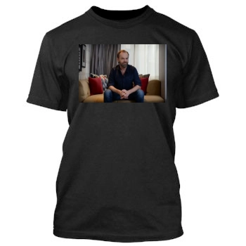 Hugo Weaving Men's TShirt