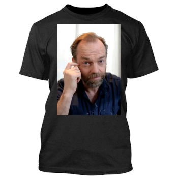 Hugo Weaving Men's TShirt