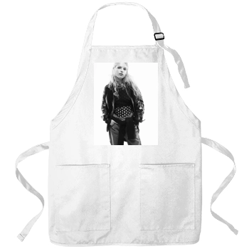 Frederikke Sofie Apron