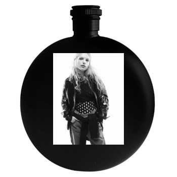 Frederikke Sofie Round Flask