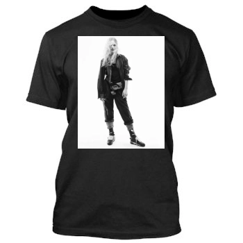 Frederikke Sofie Men's TShirt