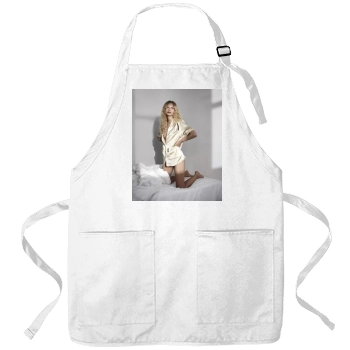 Frederikke Sofie Apron