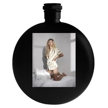 Frederikke Sofie Round Flask