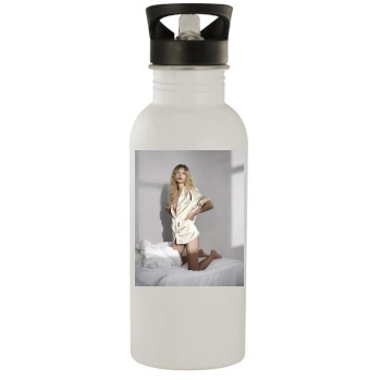 Frederikke Sofie Stainless Steel Water Bottle