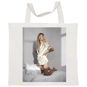 Frederikke Sofie Tote