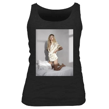 Frederikke Sofie Women's Tank Top