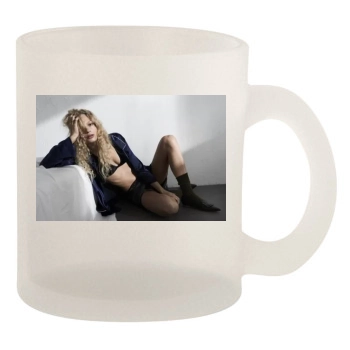 Frederikke Sofie 10oz Frosted Mug