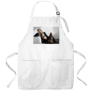 Frederikke Sofie Apron