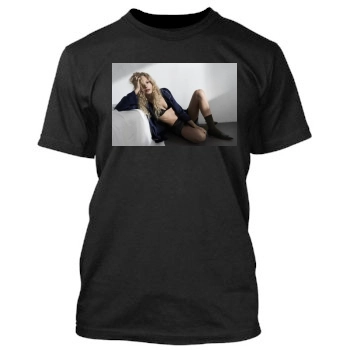 Frederikke Sofie Men's TShirt