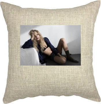 Frederikke Sofie Pillow