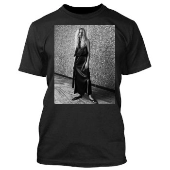 Frederikke Sofie Men's TShirt