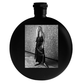 Frederikke Sofie Round Flask