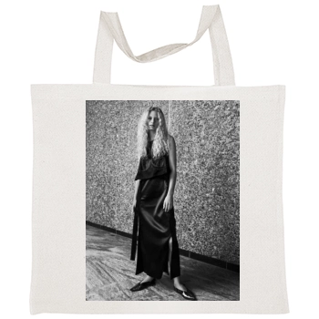 Frederikke Sofie Tote