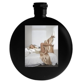 Frederikke Sofie Round Flask