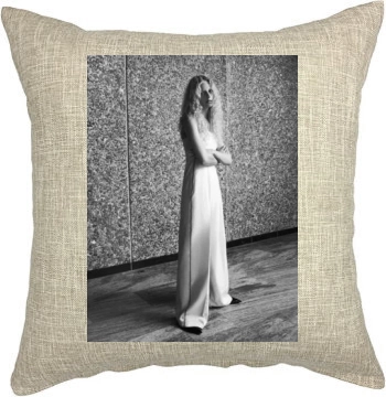 Frederikke Sofie Pillow