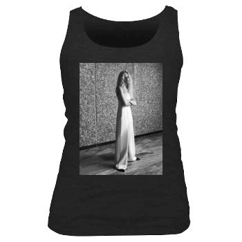 Frederikke Sofie Women's Tank Top