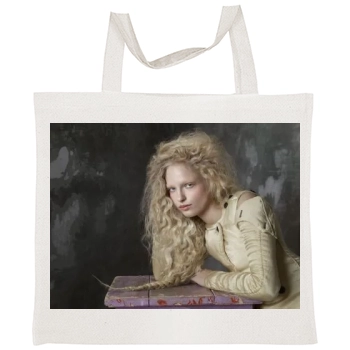 Frederikke Sofie Tote