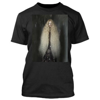 Frederikke Sofie Men's TShirt