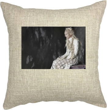 Frederikke Sofie Pillow