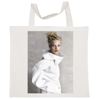 Frederikke Sofie Tote