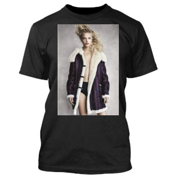 Frederikke Sofie Men's TShirt