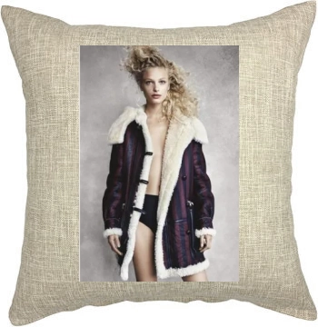 Frederikke Sofie Pillow