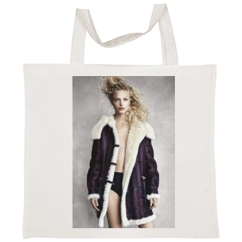 Frederikke Sofie Tote