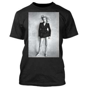 Frederikke Sofie Men's TShirt