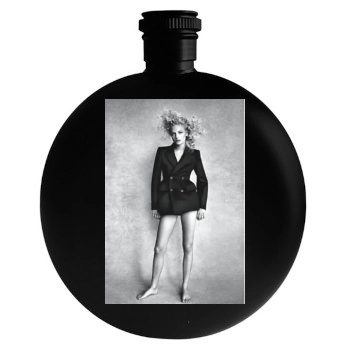 Frederikke Sofie Round Flask