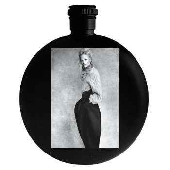 Frederikke Sofie Round Flask