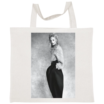 Frederikke Sofie Tote