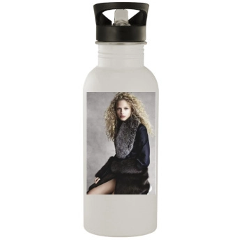 Frederikke Sofie Stainless Steel Water Bottle