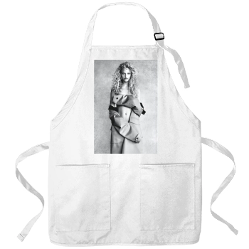 Frederikke Sofie Apron