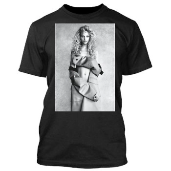 Frederikke Sofie Men's TShirt