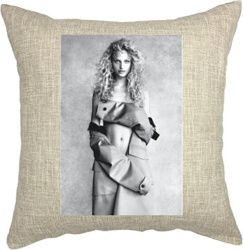 Frederikke Sofie Pillow