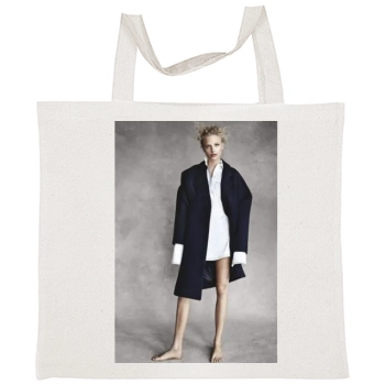 Frederikke Sofie Tote