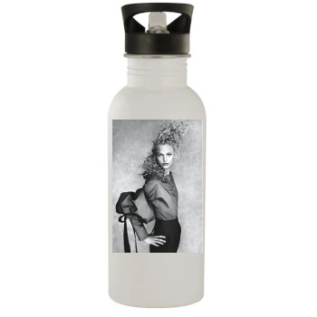 Frederikke Sofie Stainless Steel Water Bottle