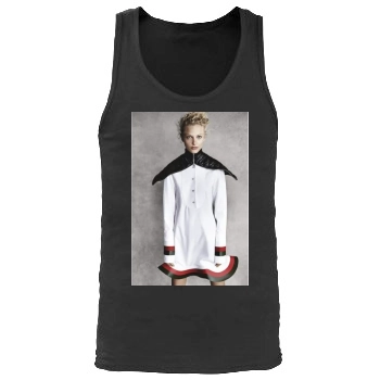 Frederikke Sofie Men's Tank Top